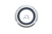 AISIN BT-127